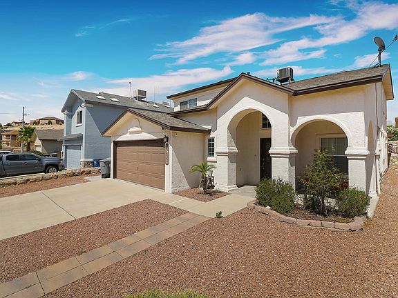 3rd image of 1512 Aloe Vera Ln