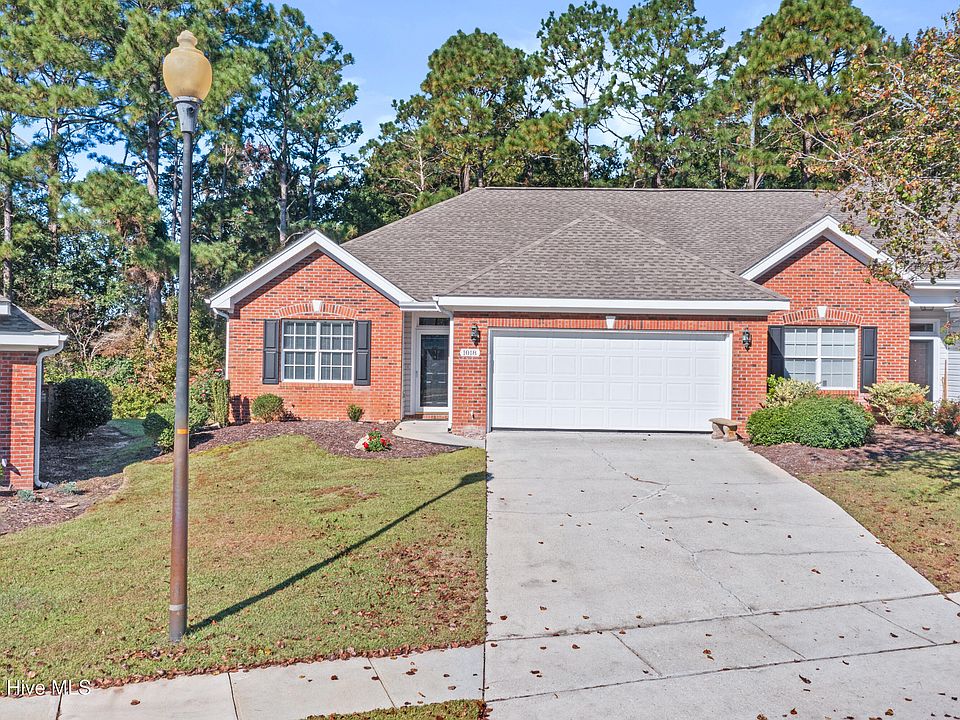 1st image of 1018 Avenshire Circle
