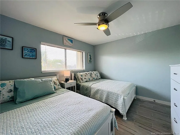 10102 S Ocean Dr #307A — Photo 28