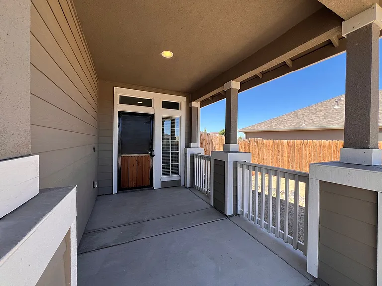 2209 Windrow Dr — Photo 3