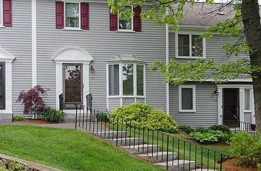 2nd image of 205 Foxwood Cir