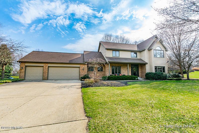 1st image of 6546 Forest Valley Dr SE