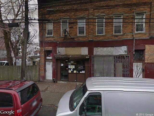 1st image of 476 Jersey St