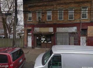 476 Jersey St, Staten Island, NY 10301