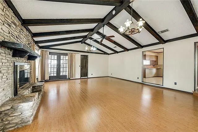 6413 Sundance Cir — Photo 4