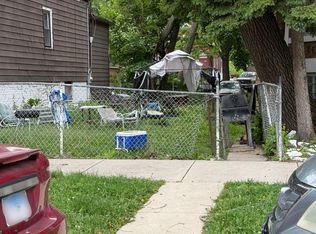 5942 S Paulina St, Chicago, IL 60636