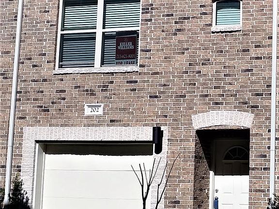 2nd image of 2710 Hullsmith Dr APT 202