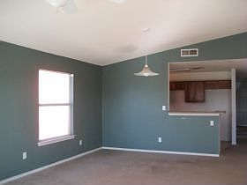 3rd image of 10241 Valle Koki Dr