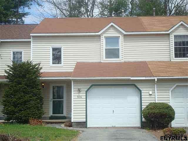 1st image of 504 Elk Cir