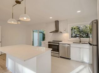 315 Martin Dr, Boulder, CO 80305