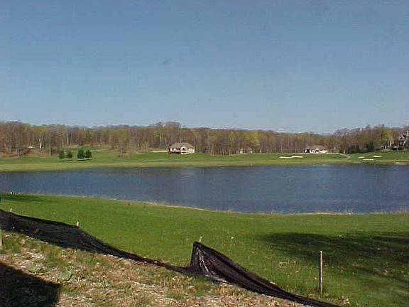 2nd image of 9303 Candlestone Dr