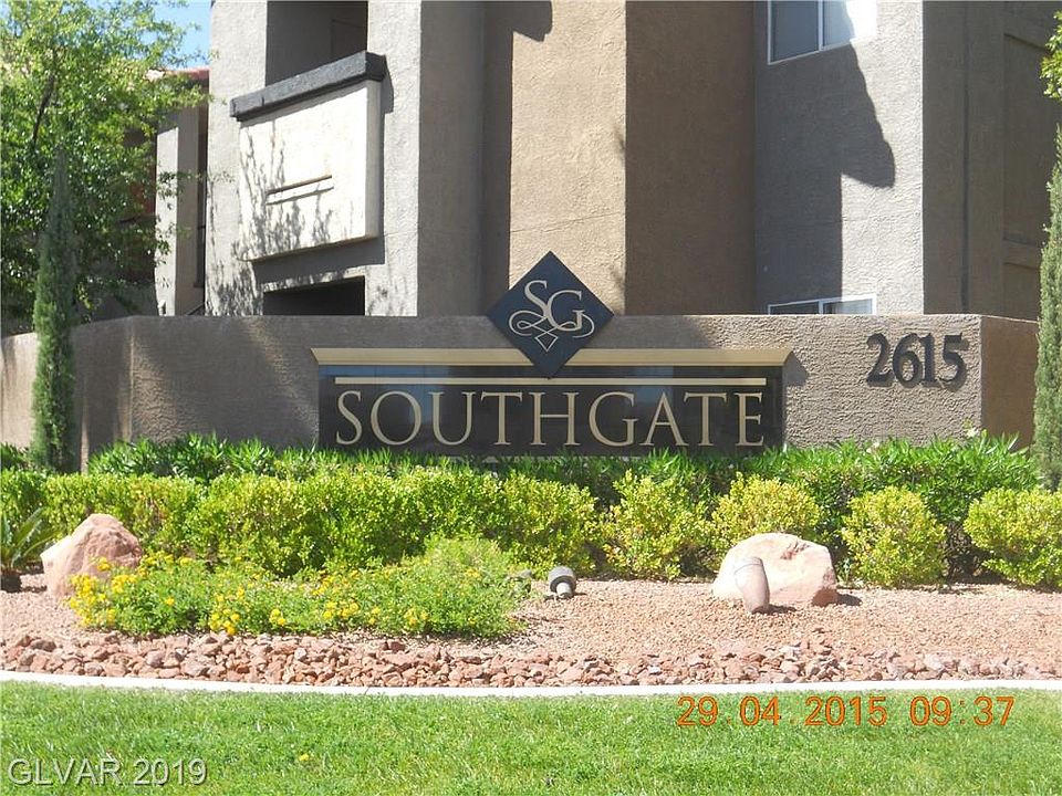 1st image of 2615 W Gary Ave Unit 1055