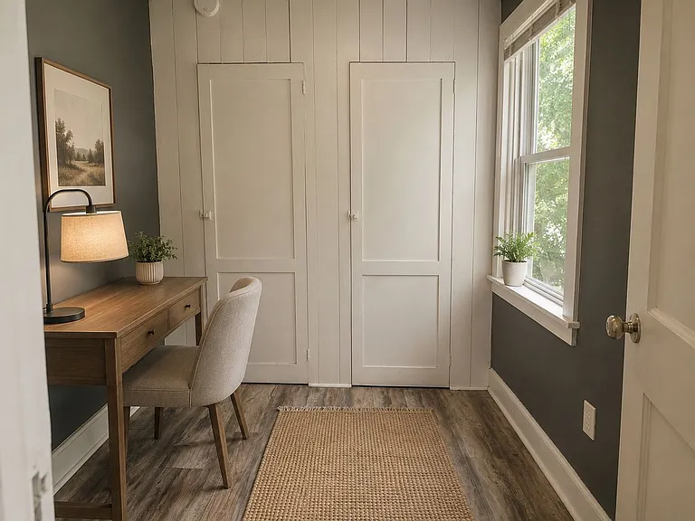 800 Tuckerton Ave #2 — Photo 12