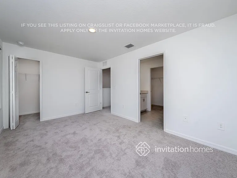 2735 Riverfield Rd — Photo 8