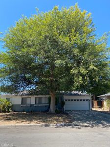 1462 Kenneth Dr, Tustin, CA, 92780