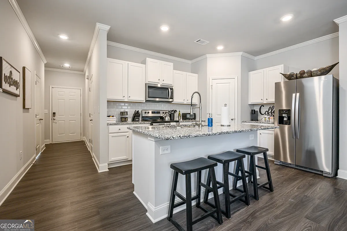 Building Photo - 2059 Pinnacle Walk Dr