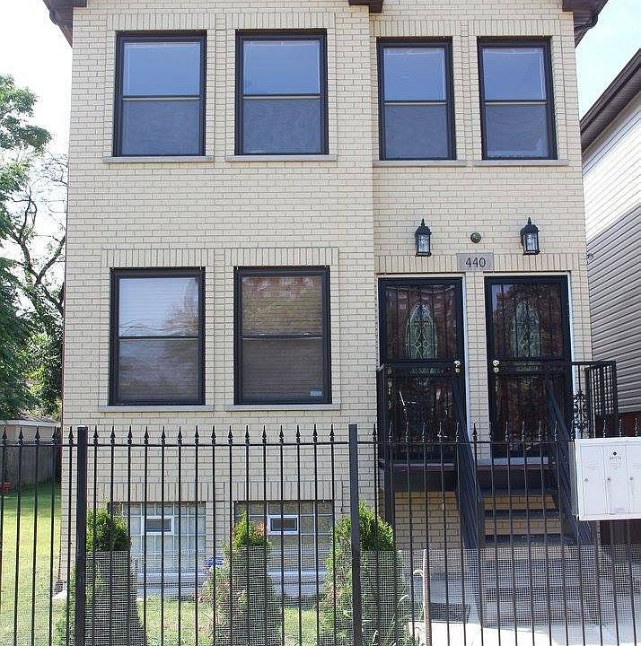 1st image of 440 N Monticello Ave