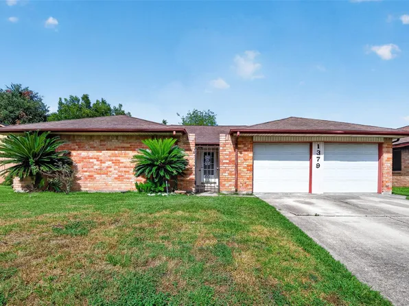1379 Wrotham Ln, Channelview, TX 77530
