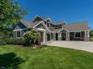 60320 Maverick Ct, Madison Lake, MN 56063