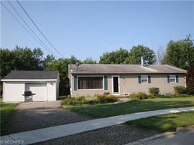 1st image of 909 Beaver St
