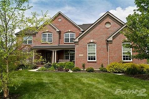 1st image of 2416 Winter Woods Ct