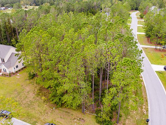 2nd image of Lot 125a Aster Place