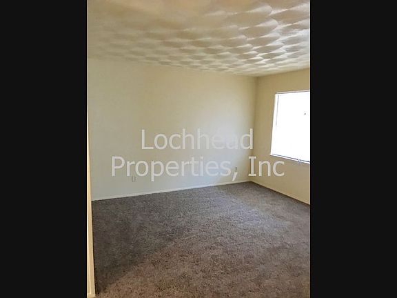 4th image of 1823 Lucille Dr