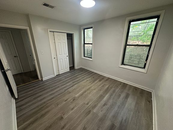 3rd image of 47 Milford Ave #8