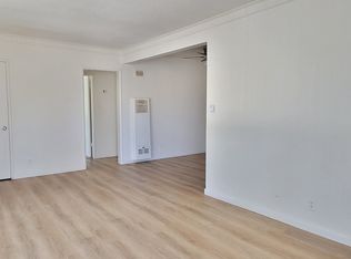1220 Cole Pl APT 6, Los Angeles, CA 90038