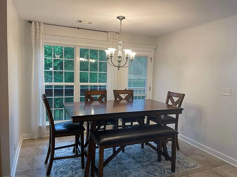 108 Timberbrook Dr — Photo 8