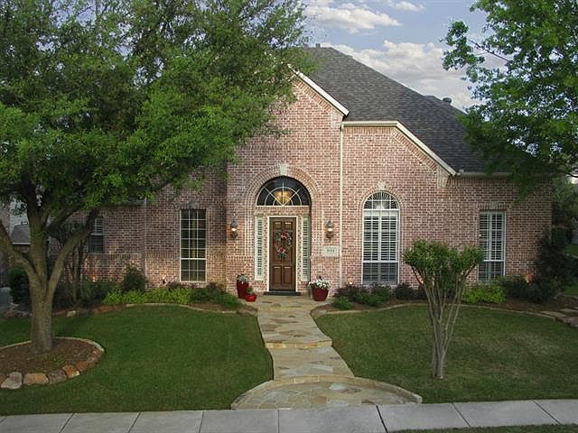 1st image of 8004 Davidson Dr