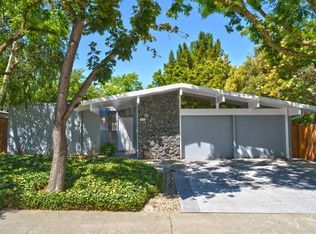 2611 San Benito Dr, Walnut Creek, CA 94598