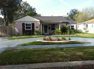 860 Dodge Ave, Jefferson, LA 70121