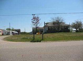 3663 Lake Station Ave, Lake, MI 48632