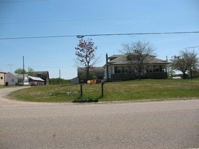 3663 Lake Station Ave, Lake, MI, 48632