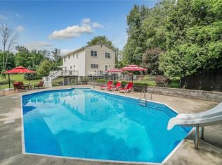 465 Conklingtown Rd, Goshen, NY 10924