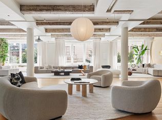 145 6th Ave STE 2B, New York, NY 10013