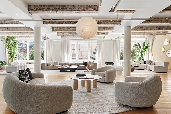 Rented by Compass | media 1