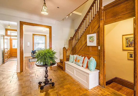 Sold by Keller Williams NYC | media 3