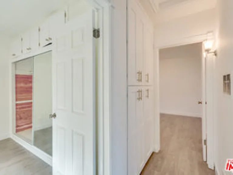 4177 Ince Blvd #1/2 — Photo 9