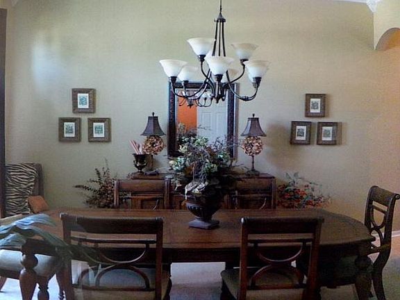 4th image of 533 Amberwood Ct