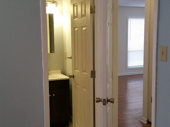 2nd image of 2903 Sugarwood Pl #A