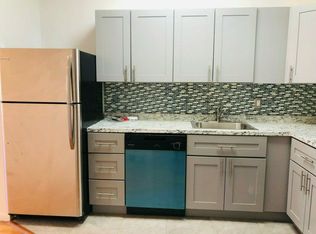 1334 Hancock St APT 3B, Brooklyn, NY 11237