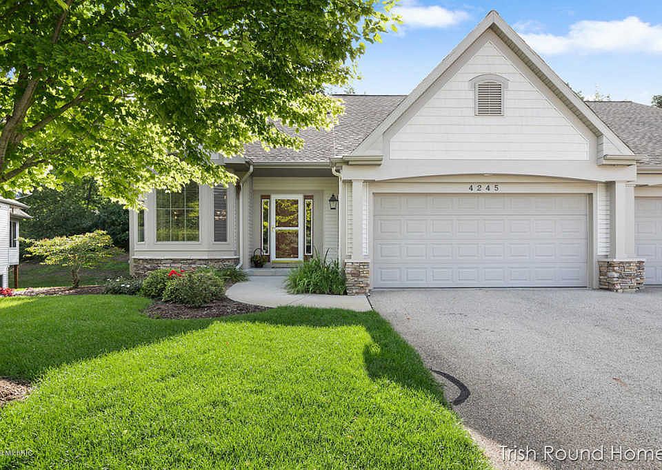 1st image of 4245 Willow Lane Dr NE #27