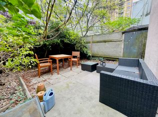 847 Carroll St APT 2, Brooklyn, NY 11215