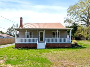 2106 Statesville Hwy, Mooresville, NC 28115