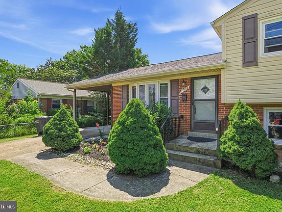5th image of 10109 Lomond Dr