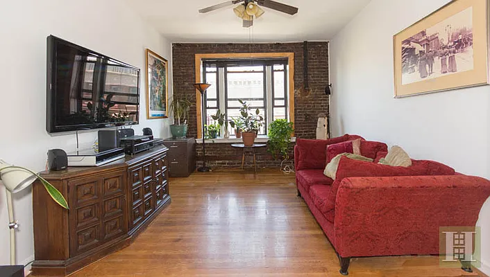 Sold by Halstead Real Estate | media 11