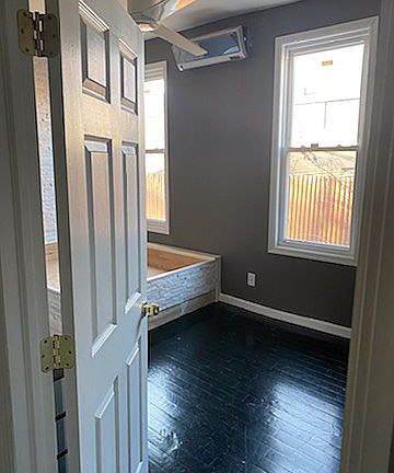 3rd image of 2716 Humphrey St