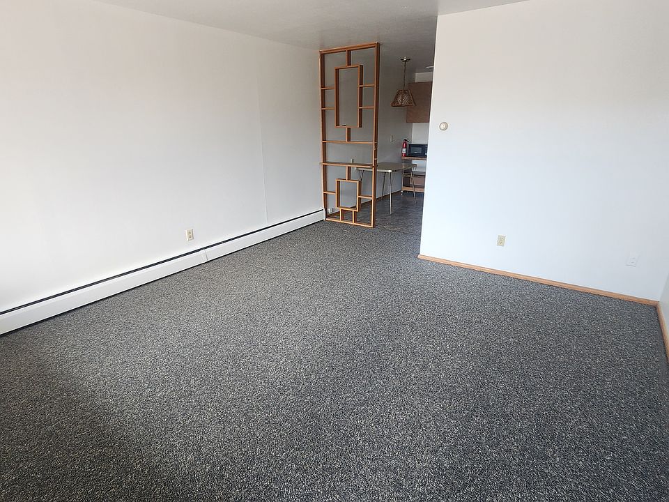 2nd image of 1484 S 92nd St #15